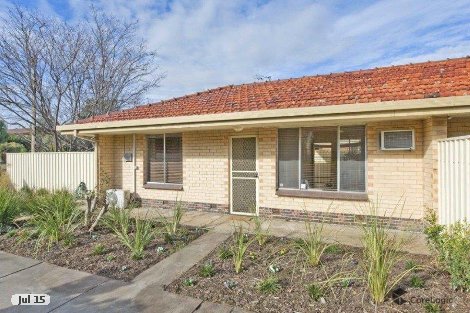 1/66 Milner Rd, Richmond, SA 5033