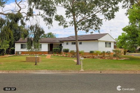 21 Droubalgie St, Narrabri, NSW 2390