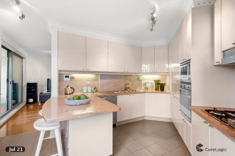 1/6-12 Pacific St, Manly, NSW 2095