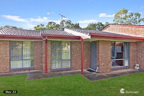 17/48 Sunnymeade Dr, Aberfoyle Park, SA 5159