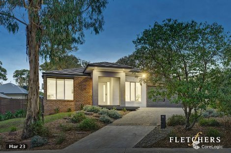 14 Parklands Ave, Briar Hill, VIC 3088