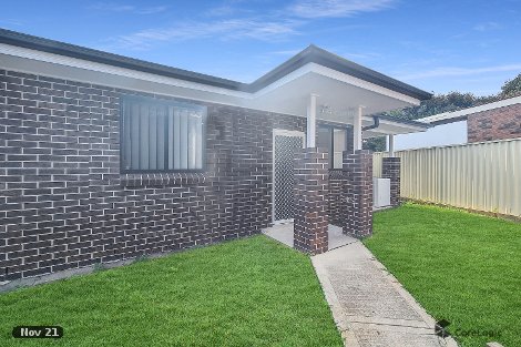 7 Easterbrook Pl, South Penrith, NSW 2750