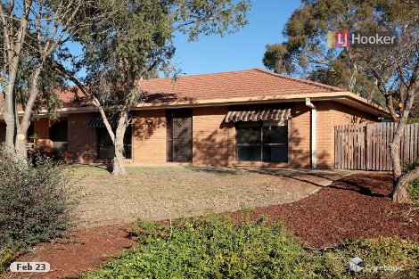 2/14 Wiradjuri Cres, Wagga Wagga, NSW 2650