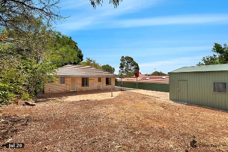 5 Penny St, Ridgehaven, SA 5097