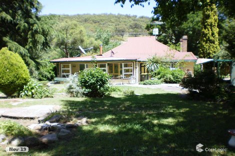 18 Mackay Ave, Walcha Road, NSW 2354