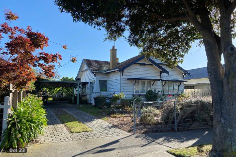 47 Gurr St, East Geelong, VIC 3219