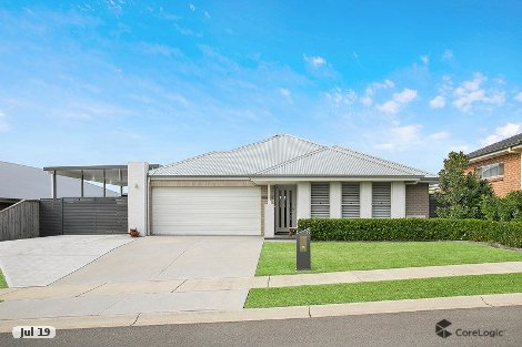 5 Threadtail St, Chisholm, NSW 2322