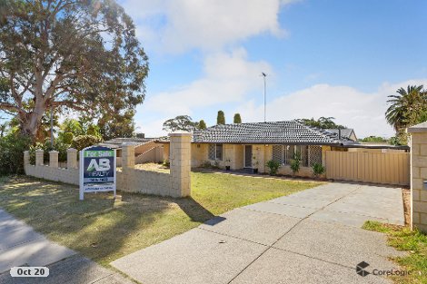 13 Church St, Wanneroo, WA 6065