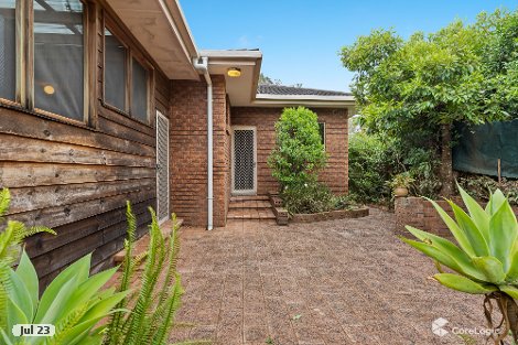 9 Newberry Pde, Brunswick Heads, NSW 2483