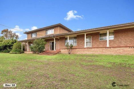 25 Cripps Ave, Wallerawang, NSW 2845