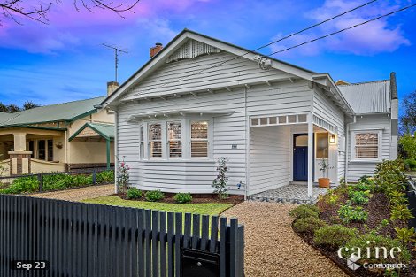 22 Durham St, Newington, VIC 3350