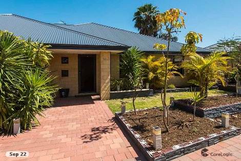 12a Partridge Way, Thornlie, WA 6108