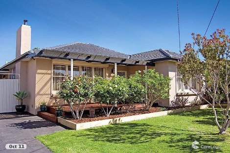 59 East St, Hadfield, VIC 3046