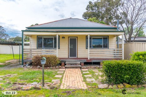 11 Queen St, Abermain, NSW 2326