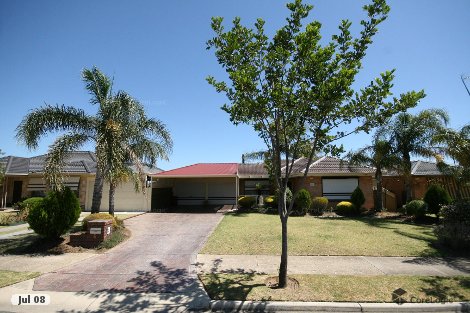 6 Baroda Ave, Netley, SA 5037