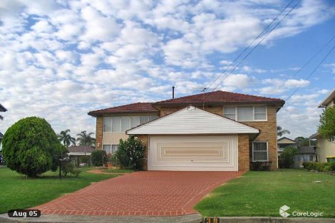 38 Castlereagh Cres, Sylvania Waters, NSW 2224