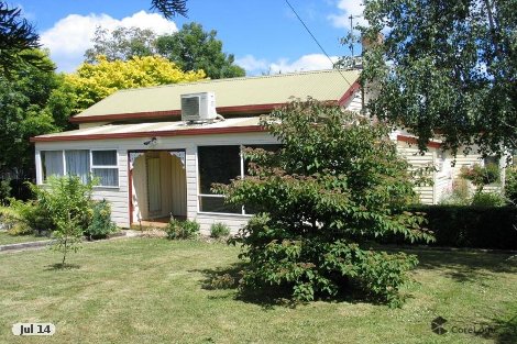 34 Holmes Rd, Roland, TAS 7306