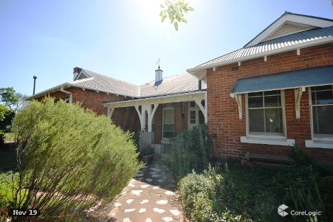 182 Merton St, Boggabri, NSW 2382