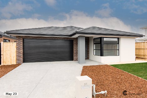 37 Valberg St, Winter Valley, VIC 3358