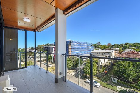 19/22 Primrose St, Sherwood, QLD 4075