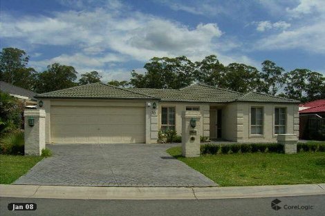 10 Wongalara Pl, Woodcroft, NSW 2767