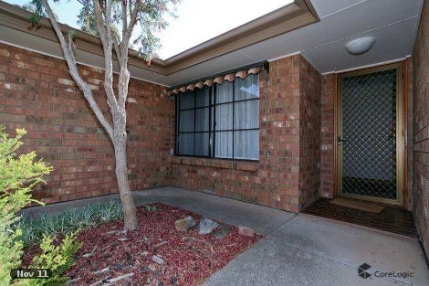 6/28 Zanoni Cres, Surrey Downs, SA 5126