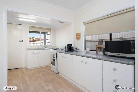 485 Hannan St, Kalgoorlie, WA 6430