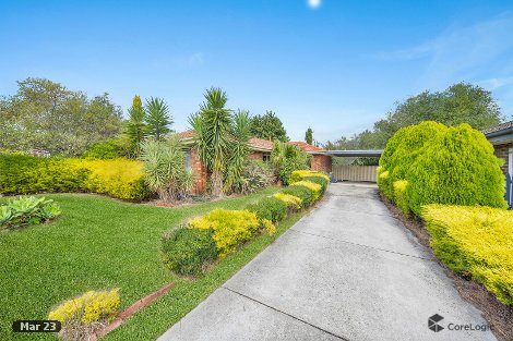 10 Lesley Dr, Hampton Park, VIC 3976