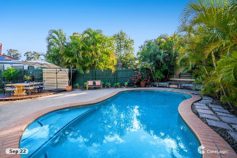 10 Jullyan St, Albany Creek, QLD 4035