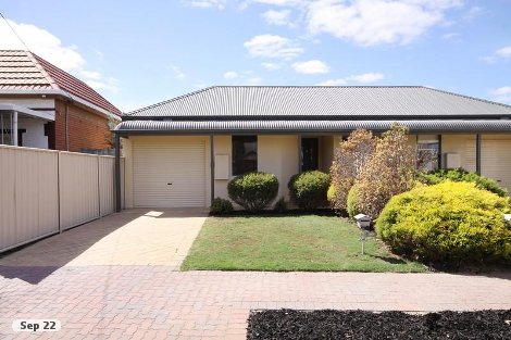 38b Light Tce, Thebarton, SA 5031