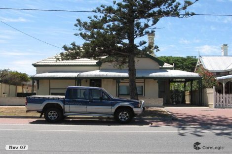 111 Esplanade, Semaphore, SA 5019