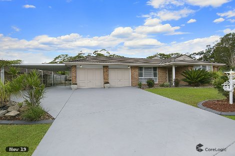 19 Barega Cl, Buff Point, NSW 2262