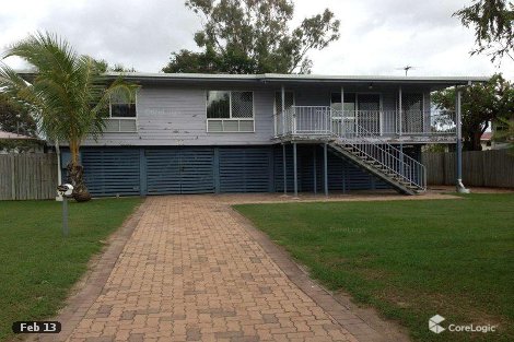 37 Dimmock St, Heatley, QLD 4814