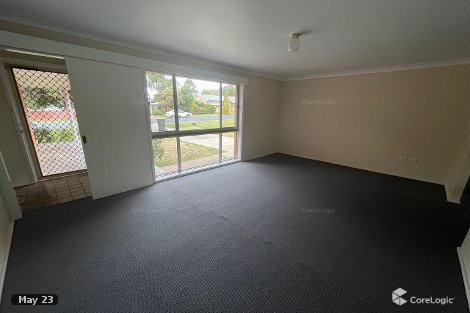 77 Harrier Pde, Calala, NSW 2340