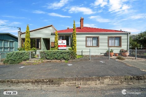 6935 Lyell Hwy, Ouse, TAS 7140