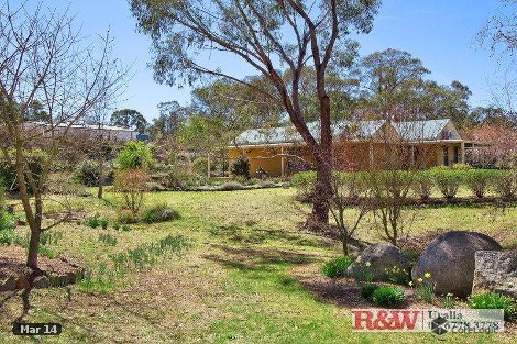 34 Panhandle Rd, Uralla, NSW 2358