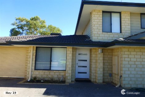 17a Stedham Way, Balga, WA 6061