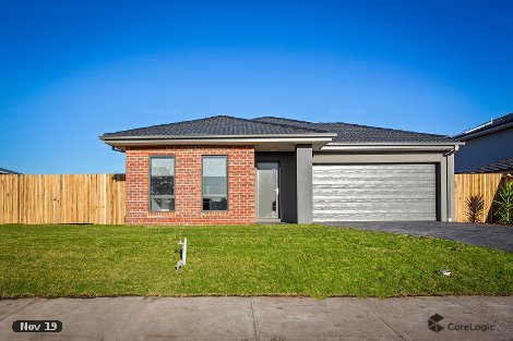 4 Wren St, Koo Wee Rup, VIC 3981