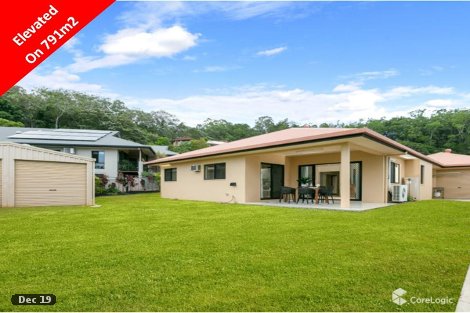 43 Herald St, Bentley Park, QLD 4869