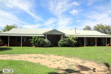 52 Levers Rd, Tablelands, QLD 4605