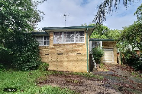 131 Boundary Rd, Pennant Hills, NSW 2120