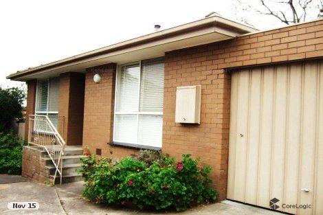 3/29 Gregory Gr, Preston, VIC 3072