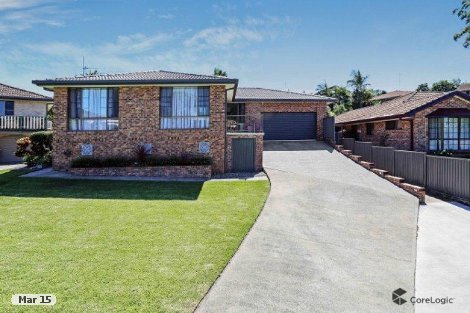 26 Lukin Cl, Boambee East, NSW 2452