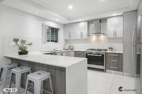 146a Juno Pde, Greenacre, NSW 2190