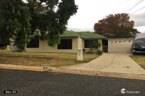 38 Aquamarine Dr, Salisbury East, SA 5109