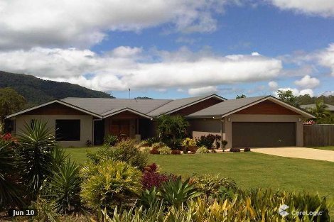 51 Galbraith Park Dr, Cannon Valley, QLD 4800