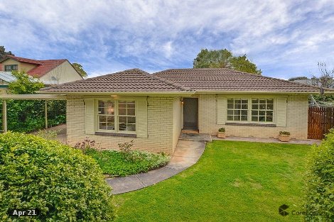 144 Third Ave, Royston Park, SA 5070