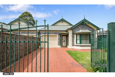 38 Cator St, Glenside, SA 5065