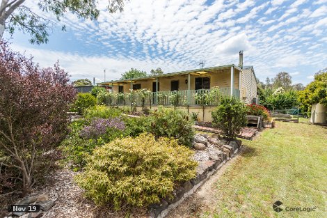 33 South Cres, Eildon, VIC 3713