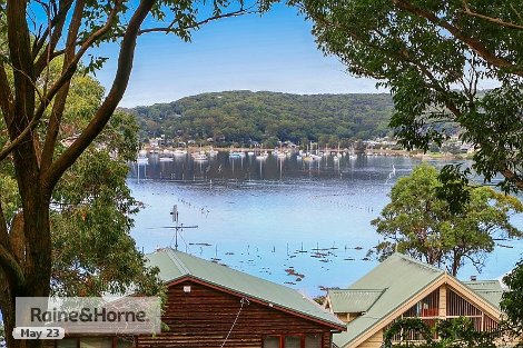 1 Fishermans Pde, Daleys Point, NSW 2257